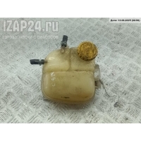 Бачок расширительный Opel Astra G (1998-2004) 2000 90530689