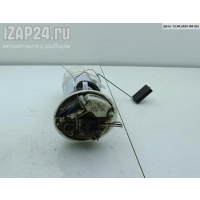 Насос топливный Renault Laguna III (2008-2015) 2009 172020092R