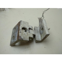 Петля двери передней левой Volkswagen Transporter T4 1996 701831401c