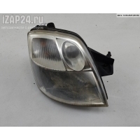 Фара правая Kia Picanto 2007