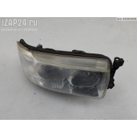 Фара правая Subaru Forester (2002-2008) 2006