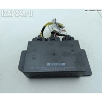 Блок комфорта Volkswagen Passat B5+ (GP) 2005 1c0959799a