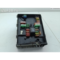 Блок предохранителей Volkswagen Caddy (2011-2020) 2011 2k5970331a
