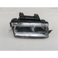 Фара правая SsangYong Musso 1996 83102-05300