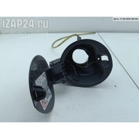 Лючок бака Volkswagen Passat B6 2006