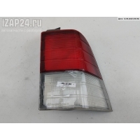 Фонарь задний правый SsangYong Musso 1996 83602-05400