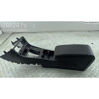 Подлокотник Volkswagen Passat B6 2006