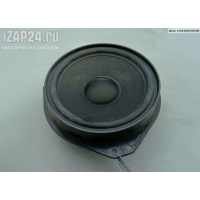 Динамик Opel Meriva A (2003-2010) 2007 9175188