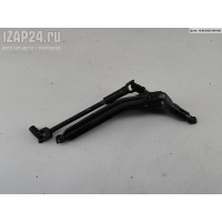 Колонка рулевая Volkswagen Transporter T4 1996 7D1419653