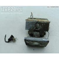 Петля двери передней левой Volkswagen Transporter T4 1996 701831401C