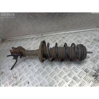 Стойка подвески передняя правая Opel Corsa D (2006-2014) 2006 13214354