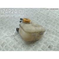 Бачок расширительный Opel Zafira B (2004-2014) 2005 13127129