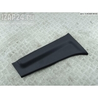 Дефлектор обдува салона Renault Scenic III (2009-2015) 2011 769150012R