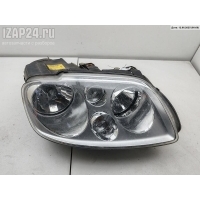 Фара правая Volkswagen Touran 2005 1T0941006