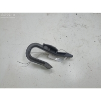 Кронштейн радиатора Opel Astra G (1998-2004) 2000 09202247