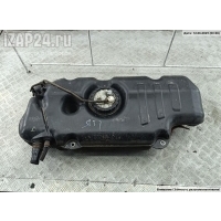 Бак топливный Kia Picanto 2007 31100-07000