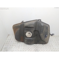 Бак топливный Mercedes W168 (A) 2000 1684704094