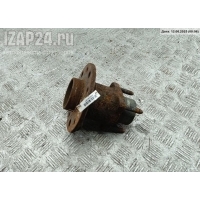Ступица задняя правая Opel Meriva A (2003-2010) 2007