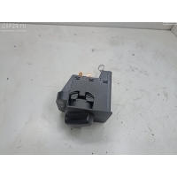 Переключатель света Opel Agila A (2000-2007) 2001 90481764
