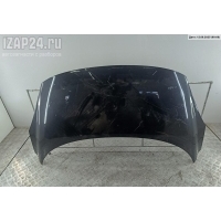Капот Renault Scenic III (2009-2015) 2011