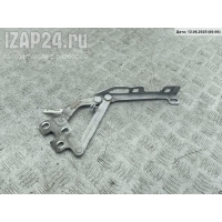 Петля капота левая Opel Corsa D (2006-2014) 2006