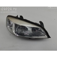 Фара правая Opel Astra G (1998-2004) 2000 90520878