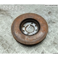 Диск тормозной передний Opel Astra G (1998-2004) 1998