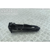 Домкрат Opel Astra G (1998-2004) 1998 09127172