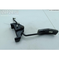 Педаль газа Opel Astra G (1998-2004) 1998 90571745