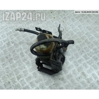 Электроусилитель руля Ford C-Max 2005 4M513K514AD
