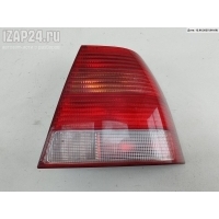 Фонарь задний правый Volkswagen Bora 2004 963686