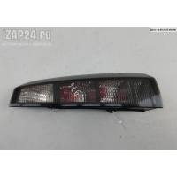 Фонарь задний правый Opel Meriva A (2003-2010) 2007 13196001