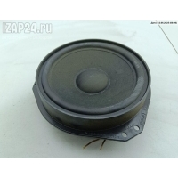 Динамик Opel Meriva A (2003-2010) 2007 9175188