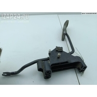 Педаль газа Opel Astra G (1998-2004) 2000 90571745