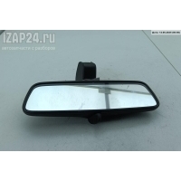 Зеркало салона Opel Meriva A (2003-2010) 2007