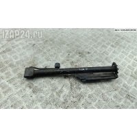 Домкрат BMW 3 E36 (1991-2000) 1999 1095099