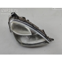 Фара правая Mercedes W168 (A) 2000 A1688201861