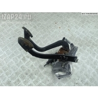 Узел педальный BMW 3 E46 (1998-2006) 2002 2229128