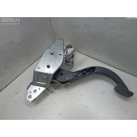 Педаль сцепления Opel Astra H (2004-2009) 2006 9010883
