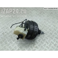 Усилитель тормозов вакуумный BMW 3 E90/E91/E92/E93 (2005-2013) 2005 6751976