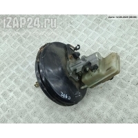 Усилитель тормозов вакуумный BMW 3 E36 (1991-2000) 1999 1163561