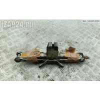 Домкрат Nissan X-Trail (2001-2007) T30 2006 99550EQ510