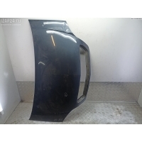 Капот Opel Meriva A (2003-2010) 2007