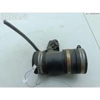 Расходомер (измеритель потока воздуха) Opel Agila A (2000-2007) 2001 0280218031