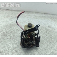 Электроусилитель руля Ford Focus II (2004-2011) 2007 4M513K514BF