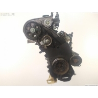 Двигатель (ДВС) Volkswagen Passat B5 1997 1.8 Бензин