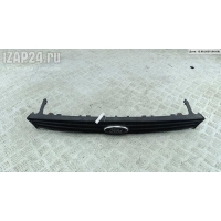 Решетка радиатора Ford Focus I (1998-2005) 2000 98AB8200AL