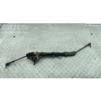 Рейка рулевая Renault Kangoo I (1998-2008) 2008 8200710941