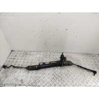Рейка рулевая BMW 3 E46 (1998-2006) 2005 6757650