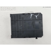 Блок предохранителей Citroen C5 X7 (2008- ) 2013 BSI04EVK0400